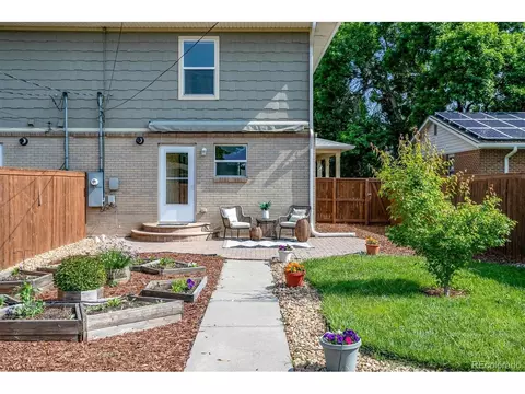 5212 E Thrill Pl, Denver, CO 80207 photo 18