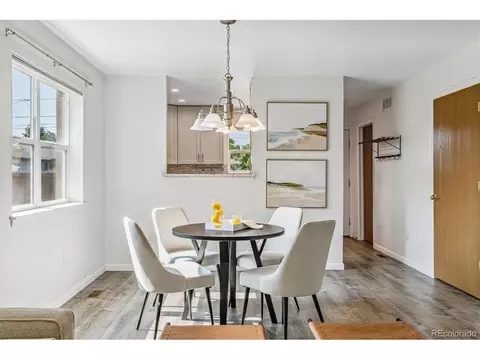 5212 E Thrill Pl, Denver, CO 80207 photo 6