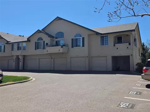 8757 E Dry Creek Rd #15-1528, Englewood, CO 80112