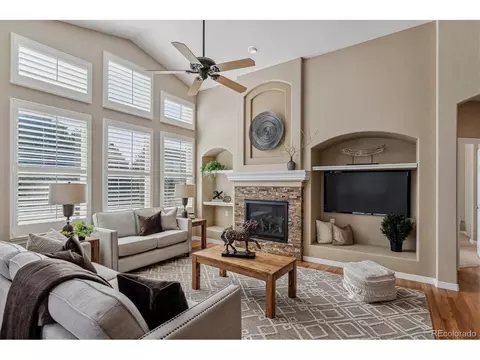 10556 Jaguar Dr, Lone Tree, CO 80124
