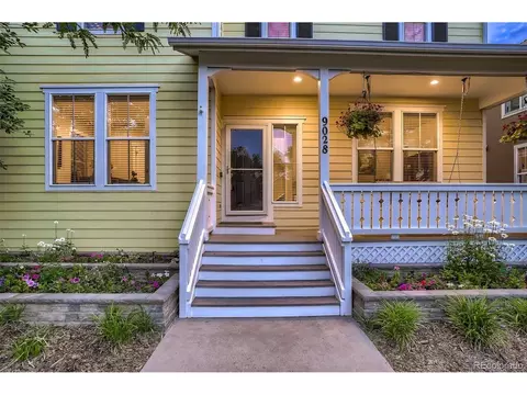 9028 E 25th Dr, Denver, CO 80238 photo 5
