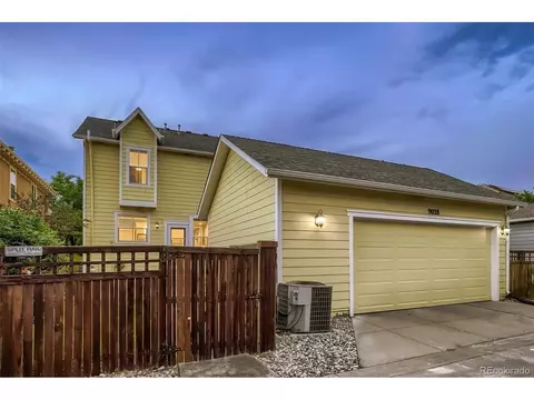 9028 E 25th Dr, Denver, CO 80238 photo 37