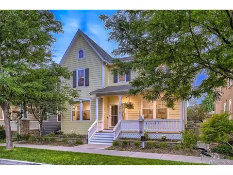 9028 E 25th Dr, Denver, CO 80238 photo 3