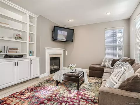 9028 E 25th Dr, Denver, CO 80238 photo 17