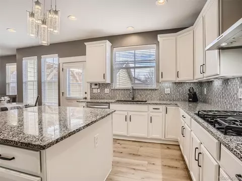 9028 E 25th Dr, Denver, CO 80238 photo 13