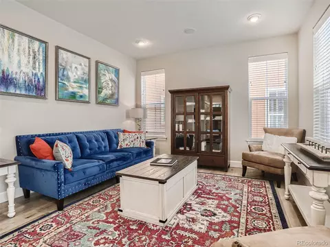 9028 E 25th Dr, Denver, CO 80238 photo 8