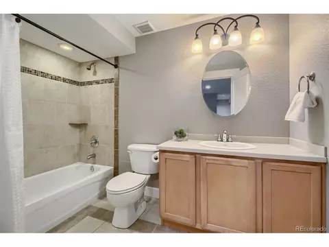 9028 E 25th Dr, Denver, CO 80238 photo 28