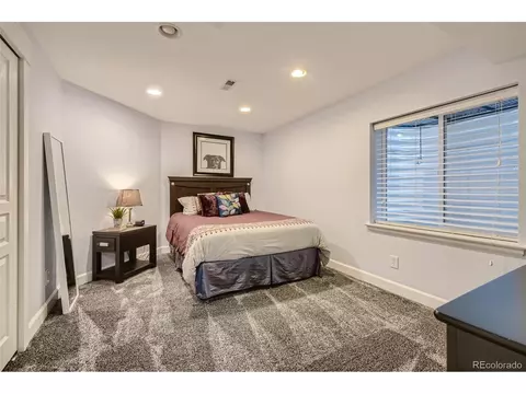 9028 E 25th Dr, Denver, CO 80238 photo 27
