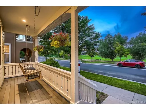 9028 E 25th Dr, Denver, CO 80238 photo 7