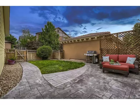 9028 E 25th Dr, Denver, CO 80238 photo 34
