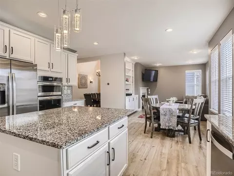 9028 E 25th Dr, Denver, CO 80238 photo 16