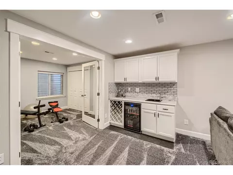 9028 E 25th Dr, Denver, CO 80238 photo 26