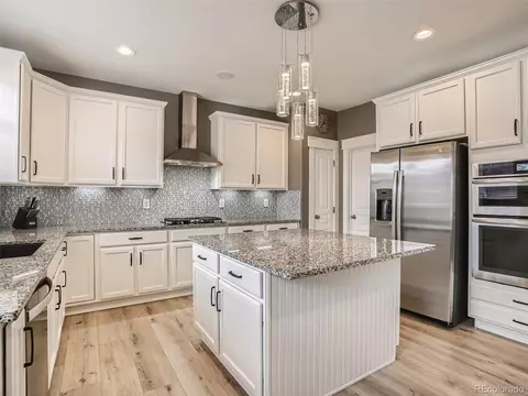 9028 E 25th Dr, Denver, CO 80238 photo 15