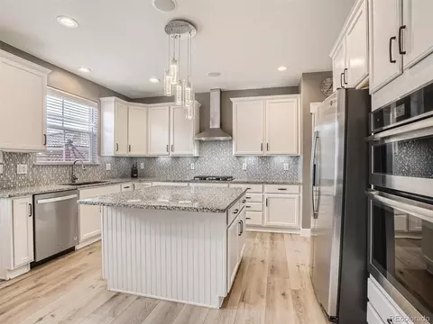 9028 E 25th Dr, Denver, CO 80238 photo 14