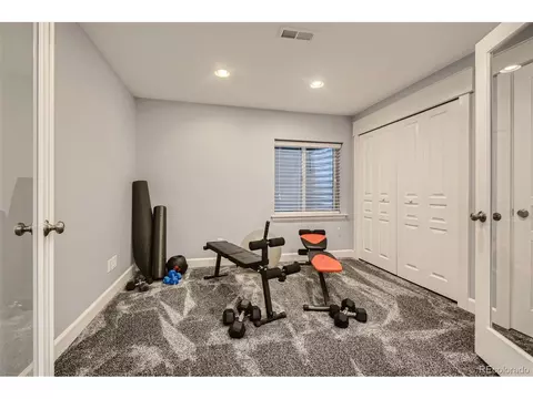 9028 E 25th Dr, Denver, CO 80238 photo 29