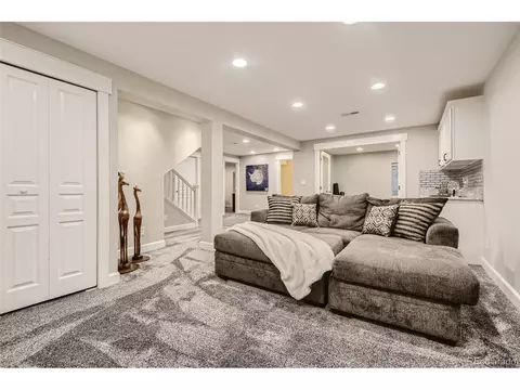 9028 E 25th Dr, Denver, CO 80238 photo 25