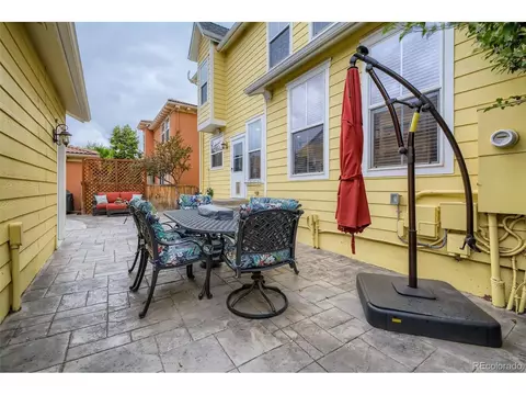 9028 E 25th Dr, Denver, CO 80238 photo 32