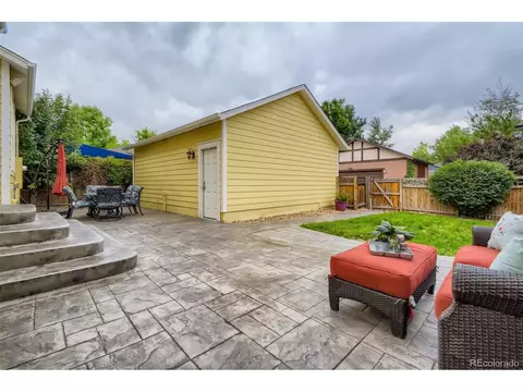 9028 E 25th Dr, Denver, CO 80238 photo 31