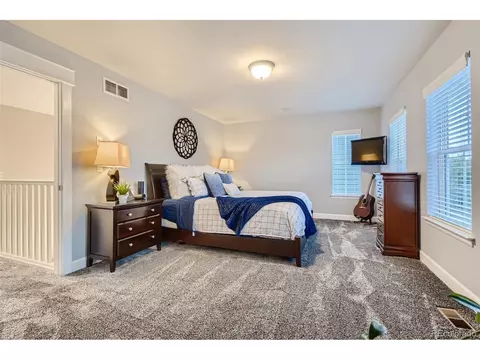 9028 E 25th Dr, Denver, CO 80238 photo 19