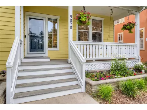 9028 E 25th Dr, Denver, CO 80238 photo 6