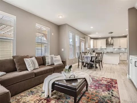 9028 E 25th Dr, Denver, CO 80238 photo 18