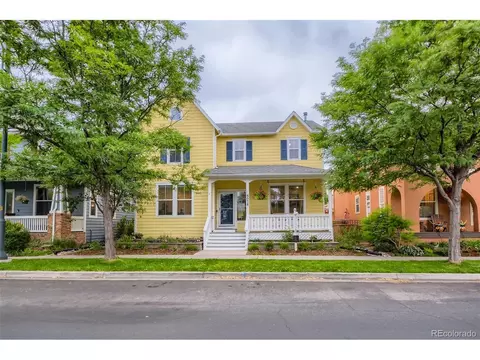 9028 E 25th Dr, Denver, CO 80238 photo 2