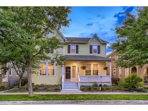 9028 E 25th Dr, Denver, CO 80238 photo 1
