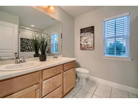 9028 E 25th Dr, Denver, CO 80238 photo 23