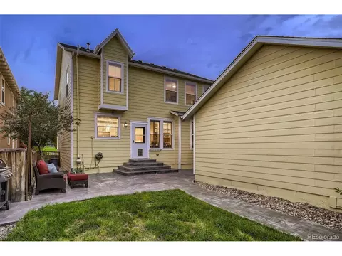 9028 E 25th Dr, Denver, CO 80238 photo 35