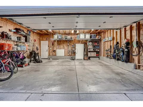 9028 E 25th Dr, Denver, CO 80238 photo 36