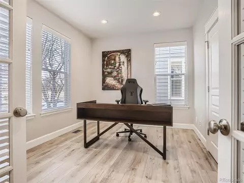 9028 E 25th Dr, Denver, CO 80238 photo 11