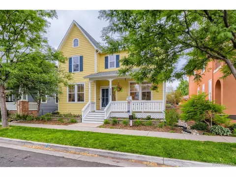 9028 E 25th Dr, Denver, CO 80238 photo 4