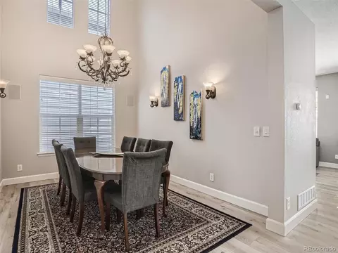 9028 E 25th Dr, Denver, CO 80238 photo 12