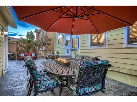 9028 E 25th Dr, Denver, CO 80238 photo 33