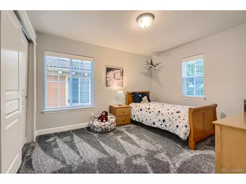 9028 E 25th Dr, Denver, CO 80238 photo 24