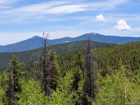 719 Miners Candle Rd, Idaho Springs, CO 80452