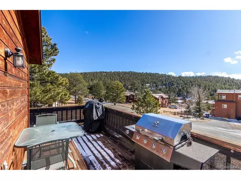 Other - 121 Sunlight Ln, Bailey, CO 80421 photo 4 of 4