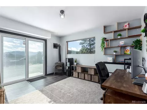 Other - 121 Sunlight Ln, Bailey, CO 80421 photo 2 of 4