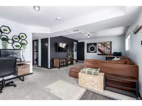 Living - 121 Sunlight Ln, Bailey, CO 80421 photo 1 of 4