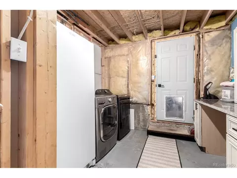 Other - 121 Sunlight Ln, Bailey, CO 80421 photo 3 of 4