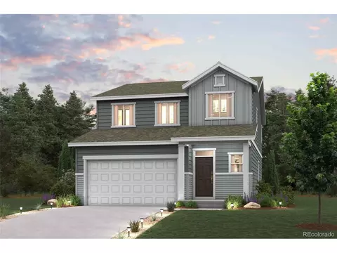 2145 Flower Blossom Ave, Brighton, CO 80601