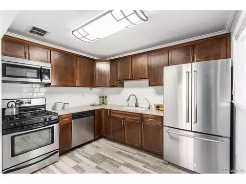 970 Wheeling St, Aurora, CO 80011 photo 9