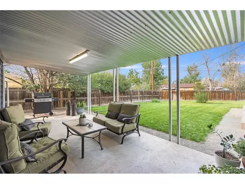 970 Wheeling St, Aurora, CO 80011 photo 13
