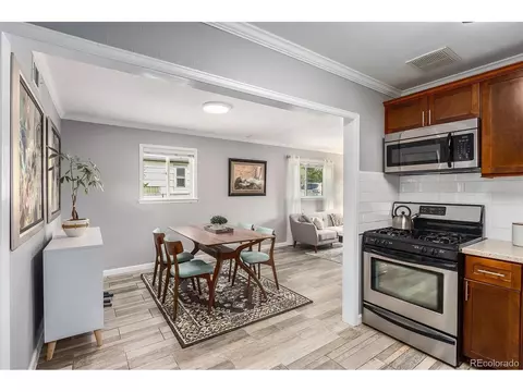 970 Wheeling St, Aurora, CO 80011 photo 12
