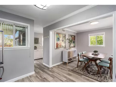 970 Wheeling St, Aurora, CO 80011 photo 11