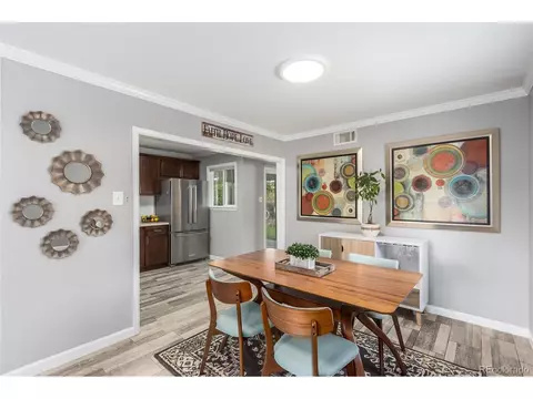 970 Wheeling St, Aurora, CO 80011 photo 6