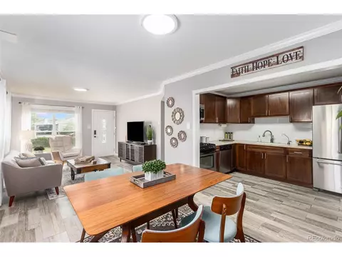 970 Wheeling St, Aurora, CO 80011 photo 7