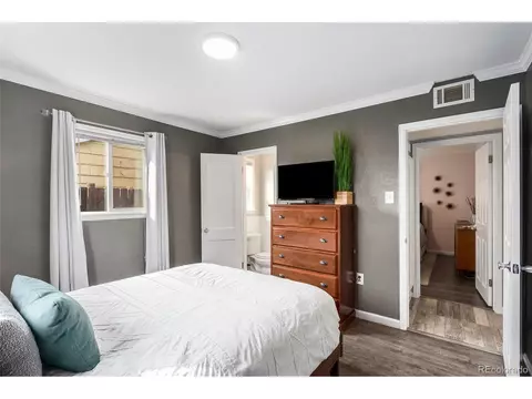970 Wheeling St, Aurora, CO 80011 photo 19
