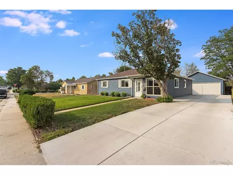 970 Wheeling St, Aurora, CO 80011 photo 2