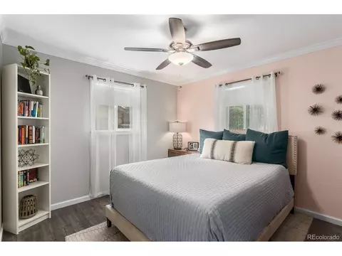 970 Wheeling St, Aurora, CO 80011 photo 21